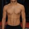 Sherry123 - Acompañantes masculino in New Delhi