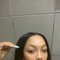 Sherrybenin - escort in İstanbul Photo 2 of 2