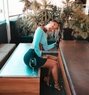 Mobile Spas 🟢 Escorts - Choose A Girl - escort in Nairobi Photo 6 of 9