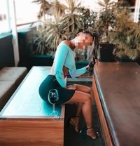 Mobile Spas 🟢 Escorts - Choose A Girl - escort in Nairobi