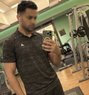 Shery “James” - Masajista in Dubai Photo 1 of 3