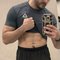 “Your Perfect Man” - 100% Satisfaction! - Male escort in Dubai Photo 3 of 6