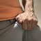 “Your Perfect Man” - 100% Satisfaction! - Male escort in Dubai Photo 4 of 6