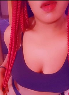 Shery - escort in Kathmandu Photo 1 of 6