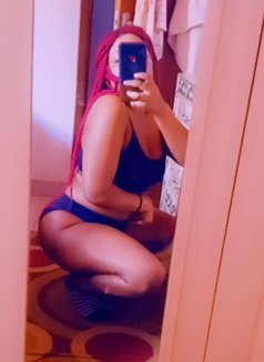 Shery - escort in Kathmandu Photo 4 of 6