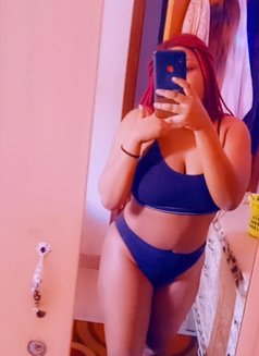 Shery - escort in Kathmandu Photo 5 of 6