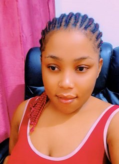 Shery - escort in Kathmandu Photo 6 of 6