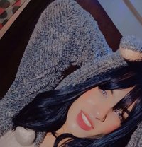 Shery Vip - masseur in Cairo