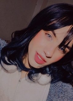 Shery Vip - masseur in Cairo Photo 4 of 4