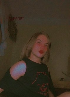 Shery Vip - masseur in Cairo Photo 5 of 5