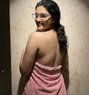 Sherya - escort in Chiang Mai Photo 1 of 1