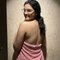 Sherya - escort in Chiang Mai