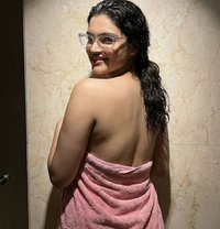 Sherya - escort in Chiang Mai Photo 1 of 1