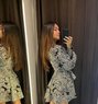 Sherya - escort in Hong Kong Photo 1 of 1