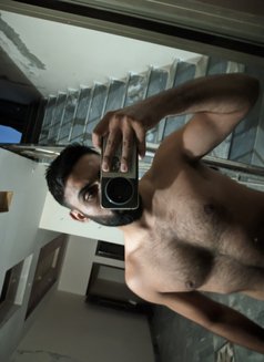 Sheryar - Acompañantes masculino in Islamabad Photo 3 of 4