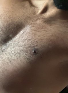 Sheryar - Acompañantes masculino in Islamabad Photo 4 of 4