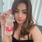 Sheryl - escort in Mumbai