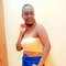 Sheryl - escort in Candolim, Goa