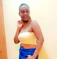 Sheryl - escort in Candolim, Goa