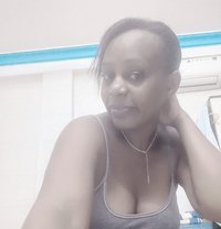 Sheryl - escort in Candolim, Goa