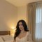 Sheryl Pathak Incall Doorstep - escort in Kottayam