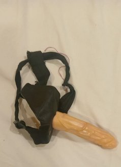 Sheryl - escort in Thane Photo 6 of 11