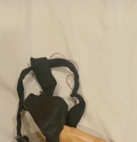 Sheryl - escort in Kalyan