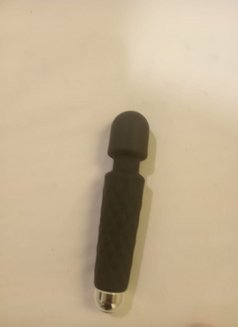 Sheryl - escort in Thane Photo 7 of 11