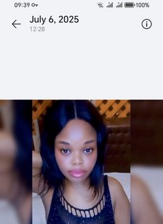 Sheryl - escort in Thane Photo 8 of 11