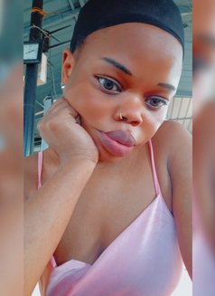 Sheryl - escort in Thane Photo 9 of 11