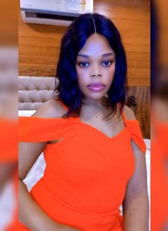 Sheryl - escort in Thane Photo 10 of 11