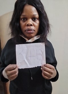 Sheryl - escort in Thane Photo 11 of 11