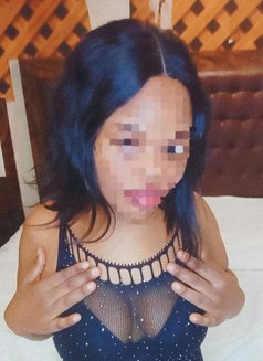 Sheryl - escort in Kalyan Photo 7 of 9