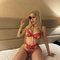 Sheska ushvada - escort in Yokosuka