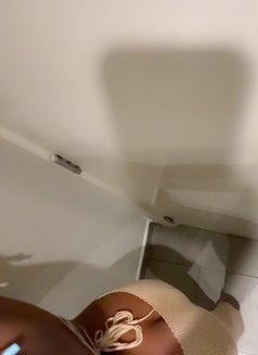 Shesohot - escort in Dubai Photo 3 of 3