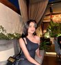 Shetal Chabra - escort in Sharjah Photo 1 of 4