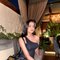 Shetal Chabra - escort in Sharjah