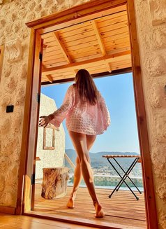 Shetal - escort in Dhanbad Photo 4 of 4