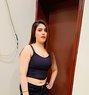 Shetal Verma - escort in Dubai Photo 1 of 7