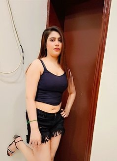 Shetal Verma - escort in Dubai Photo 1 of 7