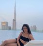 Shetal Vip Companion - escort in Dubai Photo 1 of 5