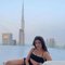 Shetal Vip Companion - puta in Dubai