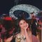 Shetal Vip Companion - escort in Dubai Photo 2 of 5