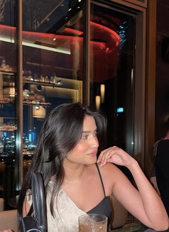 Shetal Vip Companion - puta in Dubai Photo 3 of 5