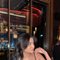 Shetal Vip Companion - escort in Dubai Photo 3 of 5