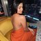 Shetal Vip Companion - escort in Dubai Photo 4 of 5