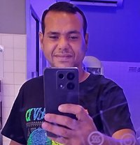 Shetoos222220 - Male escort in Bangkok
