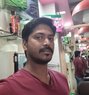 Shetty - Male escort in Bangalore Photo 1 of 1