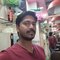 Shetty - Acompañantes masculino in Bangalore