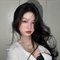 Shevi - escort in Bali Photo 1 of 7